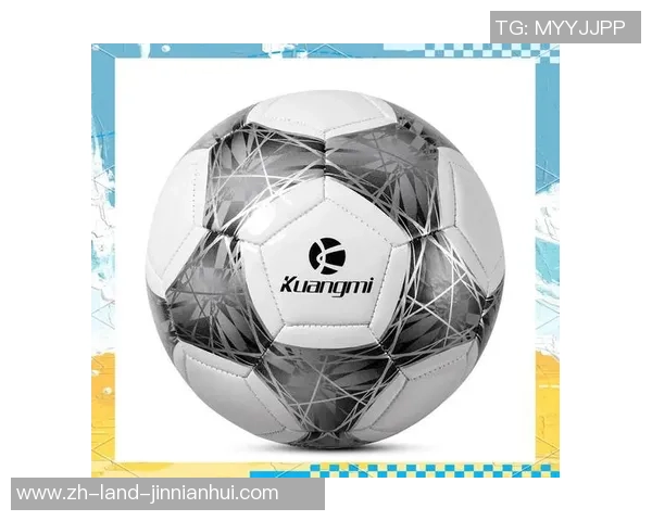 足球规格骏马的魅力与挑战探讨如何在运动与艺术中找到完美平衡