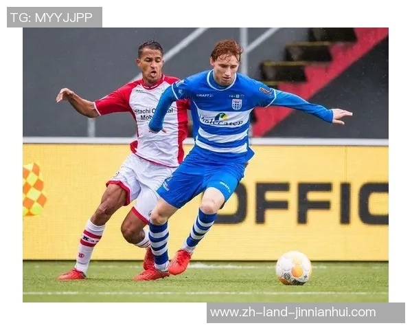 足球罗宇的成长之路从小球场到国际舞台的奋斗故事