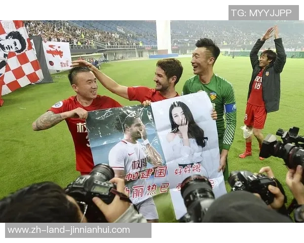 迪丽热巴与足球明星的浪漫邂逅揭示了娱乐圈与体育界的奇妙交集