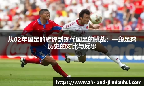 金年会网页版