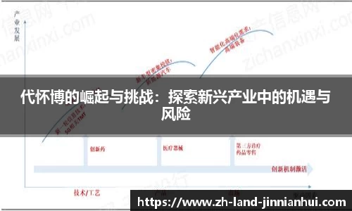 金年会官网