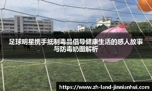 金年会官网入口