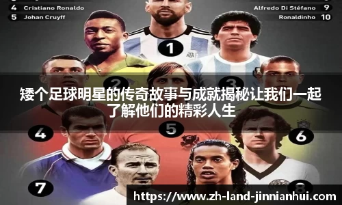 金年会官网入口