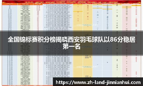 金年会官网