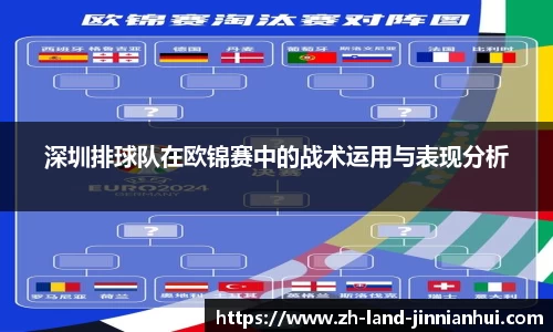 金年会网页版