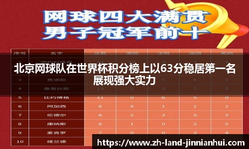 金年会官网入口