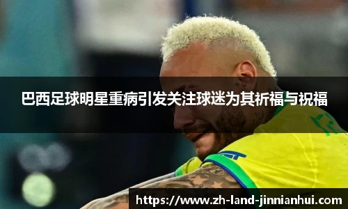 金年会官网入口